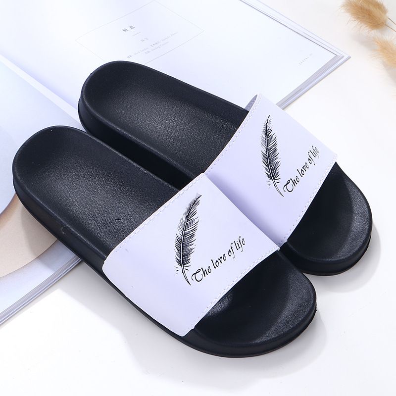 Slides
