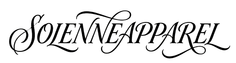 Solenneapparel