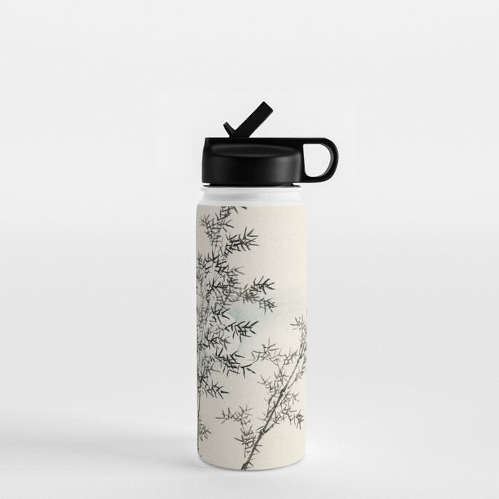 Thermos
